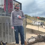 Scott Dolan - @scottdolansingstagram - Instagram