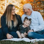 Scott Jones - @thescottlansing - Instagram
