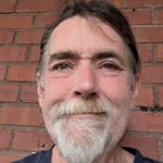 Scott Lake - @scottinlansing - Instagram