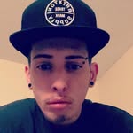Scott Lansing - @scottyboii56 - Instagram