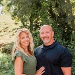 Scott Lansing - @lansing0713 - Instagram