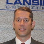 Scott Lansing - @scott_lansing - Instagram