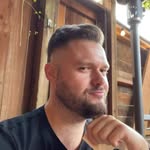 Scott Lansing - @scottlansing - Instagram
