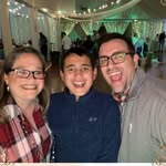 Scott Lansing - @scott.lansing.3 - Instagram