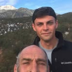 Scott Lansing - Facebook