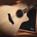 Scott Lansing - Facebook