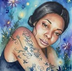 Tasha Scott - Facebook