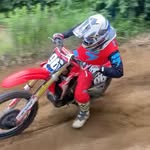Yates Scott Lansing - @yatesman_ - Instagram