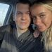 Scott Lanter - Facebook