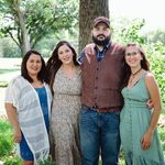 Scott Lanter - @scott.lee2020 - Instagram