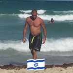 Scott Lantz - @lantz3889 - Instagram
