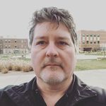 Scott Lantz - @sllantz99 - Instagram