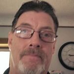 Scott Lantz - @scott.lantz.98 - Instagram