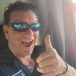 Scott Lantz - @scottlantz1972 - Instagram