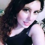 Scott Lantz - @lantz1930 - Instagram