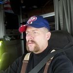 Scott Lantz - @scott.lantz.77 - Instagram