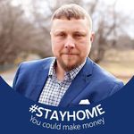 Scott Lantz - @scottlantz77 - Instagram