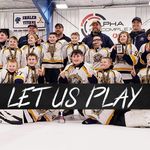 Scott Lantz - @slantz24 - Instagram