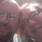 Scott Lantz - @scott_lantz78 - Instagram