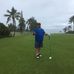 Scott Lantz - Facebook
