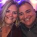 Scott Lantz - Facebook