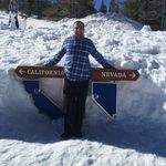 Scott Lantz - @scott_lantz - Instagram