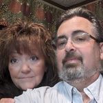 Scott Lantz - @scott.lantz.52 - Instagram