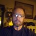 Scott Lantz - Facebook