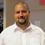 Scott Lantz - @oridian_81 - Instagram