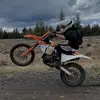 Scott Lantz - @scottlantz450 - TikTok
