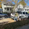 Scott Lantz - @scott.lantz - TikTok