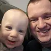 scott_lantz - @scott_lantz - TikTok