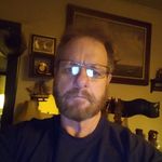 Scott Lantz - @scottlantz63 - Instagram
