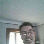 Scott Lantz - @scott.lantz.902 - Instagram