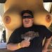 Scott Lantz - Facebook