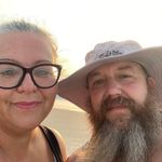Scott Lantz - @lantzscott - Instagram