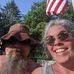 Scott Lantz - Facebook