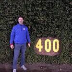 Scott Lantz - @scotttlantz - Instagram
