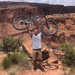 Scott Lantz - @slantz31 - Instagram
