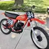 Scott Lantz - @scott.lantz8 - TikTok