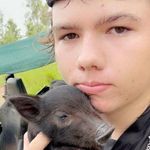 Scott Lantzke - @scott_lantzke812 - Instagram