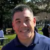 scottlantz7 - @scott.lantz5 - TikTok