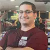 scottlantzman - @scottlantzman - TikTok