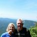 Scott Lapham - Facebook