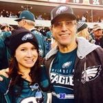 Scott Lapham - @scottlapham - Instagram