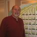 Scott Lapham - Facebook