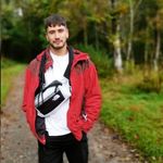 Scott Lapham. - @scott.lapham - Instagram