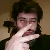 scott lapham - @scottytrees.666 - TikTok