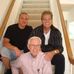 Scott Lapham - Facebook