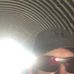 Scott Lapham - Facebook
